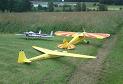 Avions Vagney.jpg